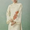 Áo Dài Kim Uyển