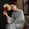 Áo Dài Phượng Vân