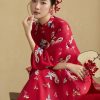 Áo Dài Ngọc Hỷ