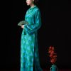 Áo Dài Bích Châu