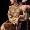 Áo Dài Lục Châu
