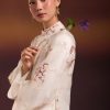 Áo Dài Kim Các