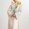 Áo Dài Ánh Khuê