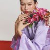 Áo Dài Lan Vân