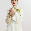 Áo Dài Tố Vân