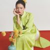Áo Dài Hoàng Chi